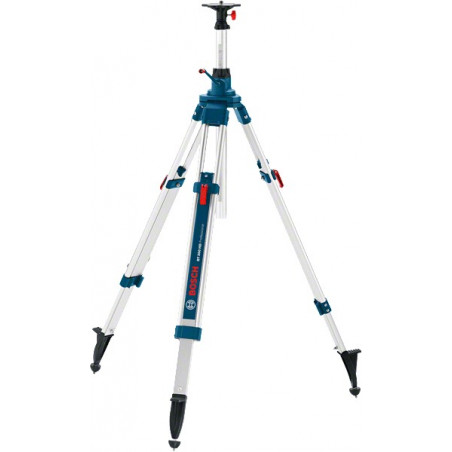 TRÉPIED BOSCH BT 300 HD - 0601091A00