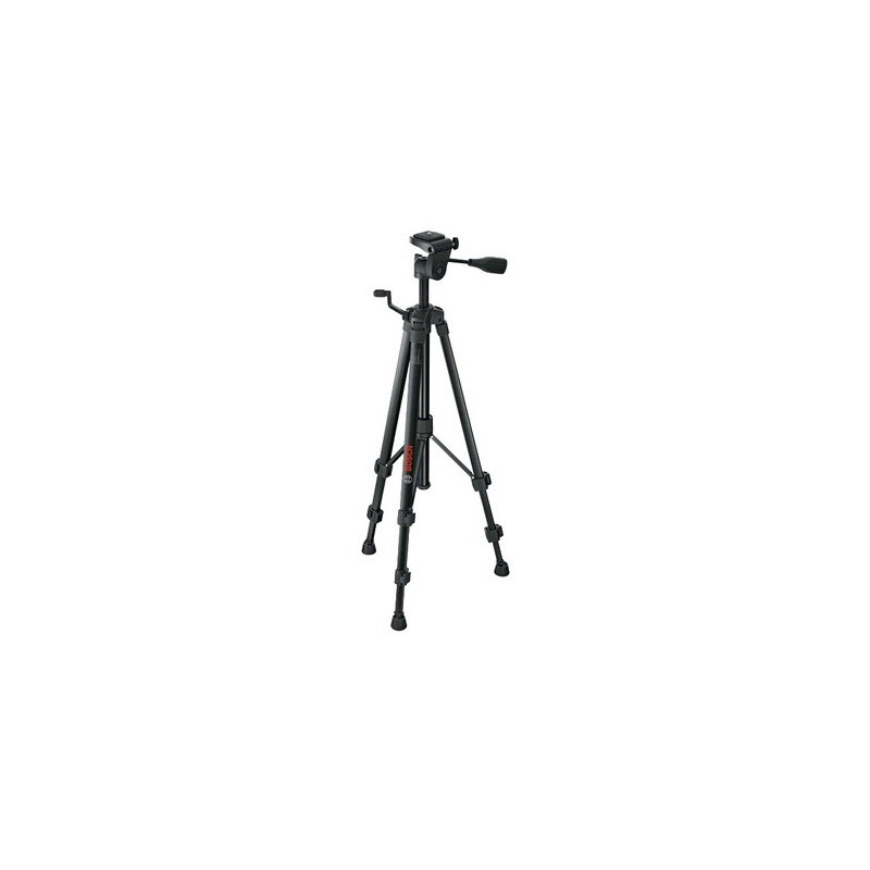 TRÉPIED PROFESSIONNEL BOSCH BT 150 - RÉFÉRENCE 0601096B00