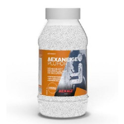 DÉNEIGEANT AEXANEIGE AEXALT 1 L - AN631
