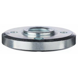 ÉCROU DE SERRAGE BOSCH POUR DISQUES 115-230 MM, MODÈLE 1603340040 ÉCROU DE SERRAGE BOSCH POUR DISQUES 115-230 MM, MODÈLE 1603340040