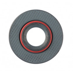 FLASQUE DE SERRAGE POUR MEULEUSES À BÉTON BOSCH 115-125-230 FLASQUE DE SERRAGE POUR MEULEUSES À BÉTON BOSCH 115-125-230