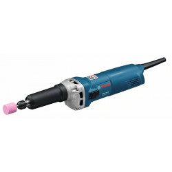 MEULEUSE DROITE 750W BOSCH GGS 8 CE