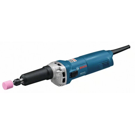 MEULEUSE DROITE 750W BOSCH GGS 8 CE