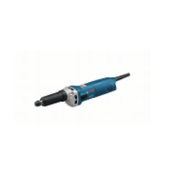 MEULEUSE DROITE 750W BOSCH GGS 8 CE