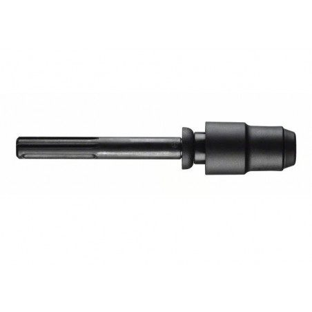 ADAPTATEUR SDS-MAX VERS SDS-PLUS BOSCH - 1618598159
