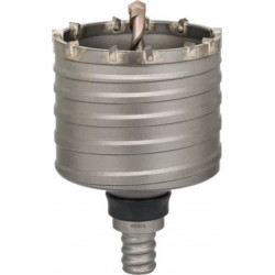 COURONNE-TRÉPAN SDS-MAX-5 BOSCH COURONNE-TRÉPAN SDS-MAX-5 BOSCH