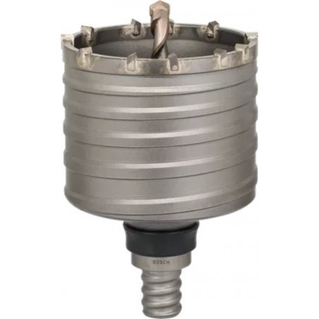 COURONNE-TRÉPAN SDS-MAX-5 BOSCH
