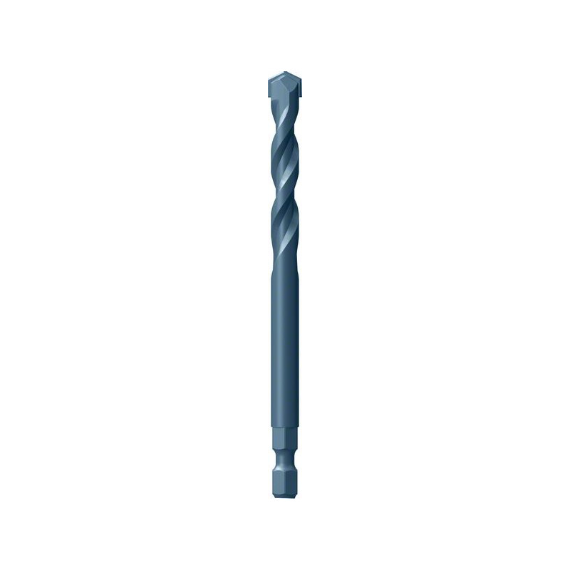 FORET DE CENTRAGE BOSCH EXPERT TCT POWER CHANGE PLUS - 2608900529