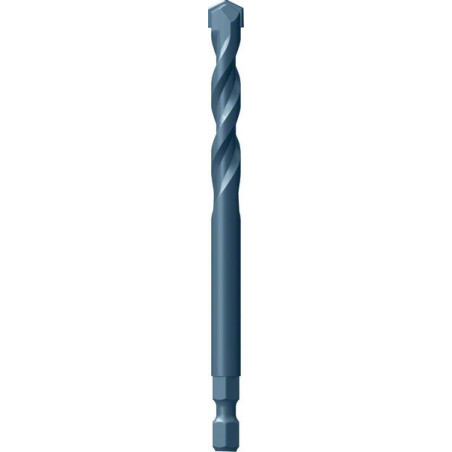 FORET DE CENTRAGE BOSCH EXPERT TCT POWER CHANGE PLUS - 2608900529