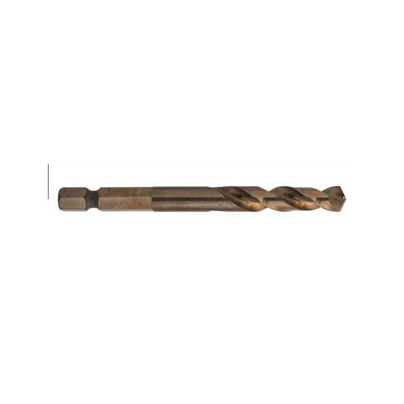 FORET DE CENTRAGE BOSCH HSS-CO - 2608584677