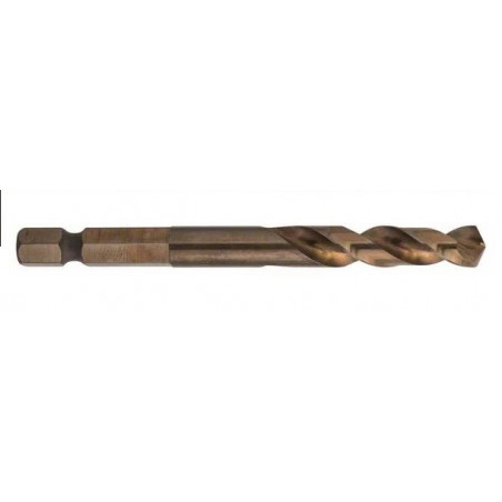 FORET DE CENTRAGE BOSCH HSS-CO - 2608584677