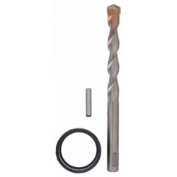 FORET DE CENTRAGE BOSCH POUR MARTEAUX BURINEURS F00Y145203 FORET DE CENTRAGE BOSCH POUR MARTEAUX BURINEURS F00Y145203