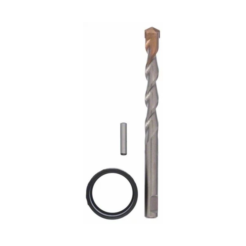 FORET DE CENTRAGE BOSCH POUR MARTEAUX BURINEURS F00Y145203