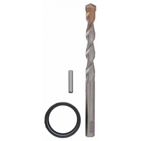 FORET DE CENTRAGE BOSCH POUR MARTEAUX BURINEURS F00Y145203