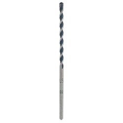 FORETS À BÉTON BOSCH CYL-5 PREMIUM FORETS À BÉTON BOSCH CYL-5 PREMIUM