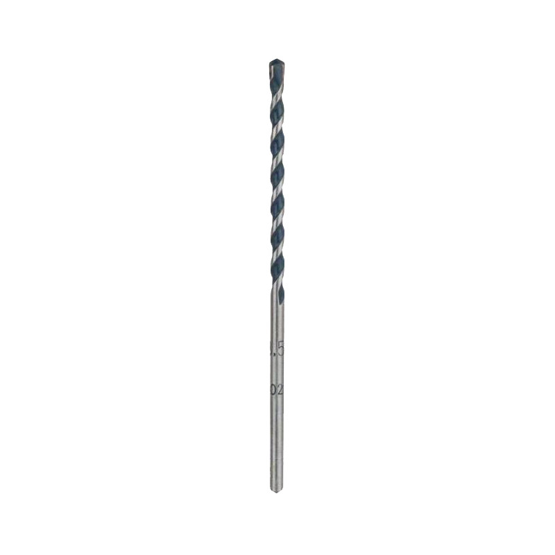 FORETS À BÉTON BOSCH CYL-5 PREMIUM