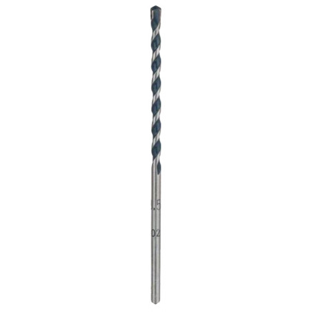 FORETS À BÉTON BOSCH CYL-5 PREMIUM