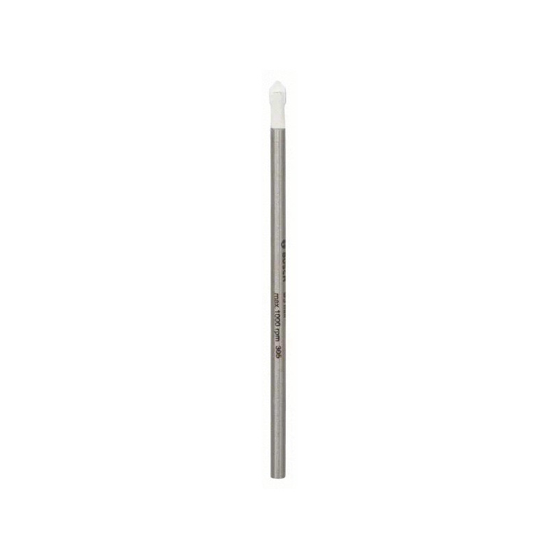FORETS CARRELAGE BOSCH CYL-9 SOFTCERAMIC