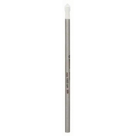 FORETS CARRELAGE BOSCH CYL-9 SOFTCERAMIC