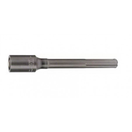 PORTE-OUTIL SDS-MAX BOSCH POUR COURONNES-TRÉPANS 2608580527