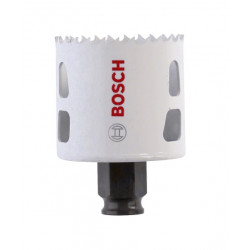 SCIE TRÉPAN BI-MÉTAL PROGRESSOR BOSCH SCIE TRÉPAN BI-MÉTAL PROGRESSOR BOSCH