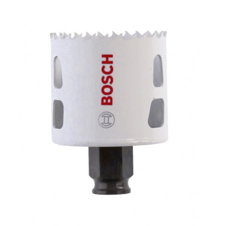 SCIE TRÉPAN BI-MÉTAL PROGRESSOR BOSCH
