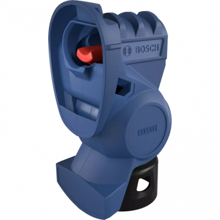 ADAPTATEUR DE PERÇAGE BOSCH EXPERT SDS CLEAN 5-16 MM