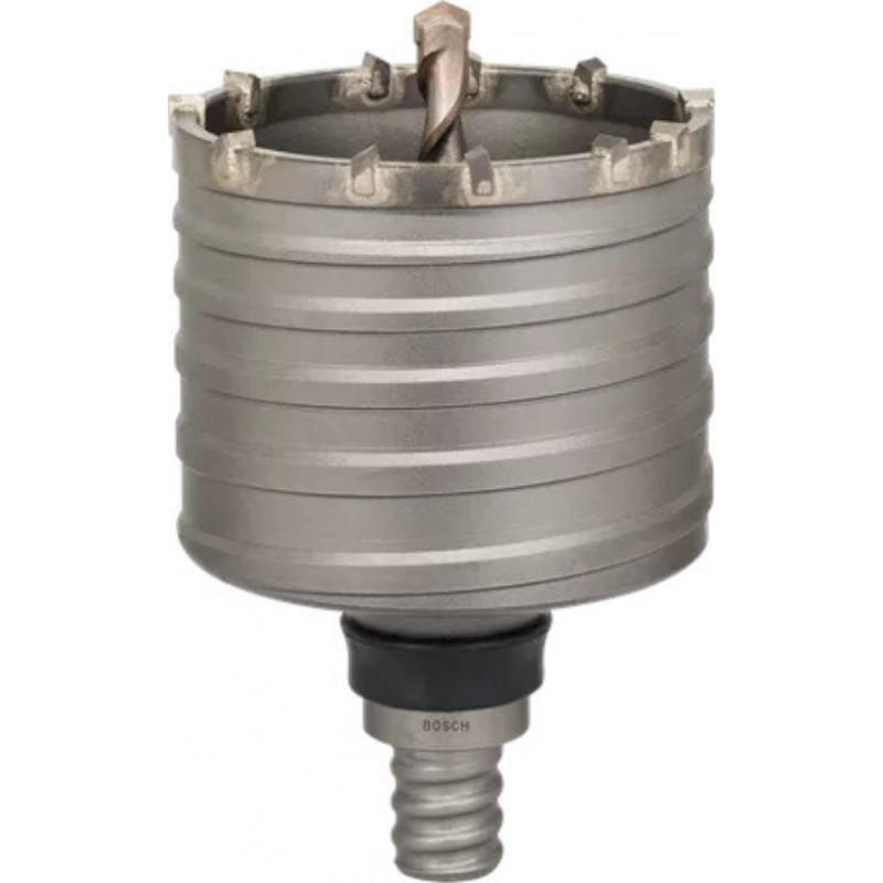 COURONNE-TRÉPAN SDS-MAX-5 BOSCH