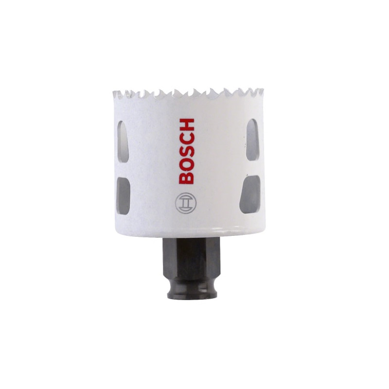 SCIE TRÉPAN BI-MÉTAL PROGRESSOR BOSCH