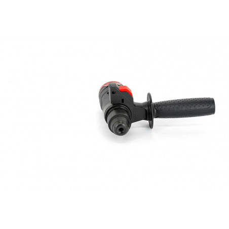 MANDRIN PERFORATEUR BOSCH GFA 18-H COMPATIBLE GSR 18V-60 FC