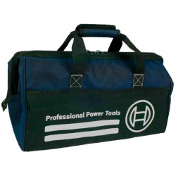 SAC À OUTILS EN TISSU TAILLE MOYENNE BOSCH - MODÈLE 1619BZ0100