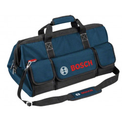 SAC À OUTILS MOYEN BOSCH PROFESSIONAL - MODÈLE 1600A003BJ