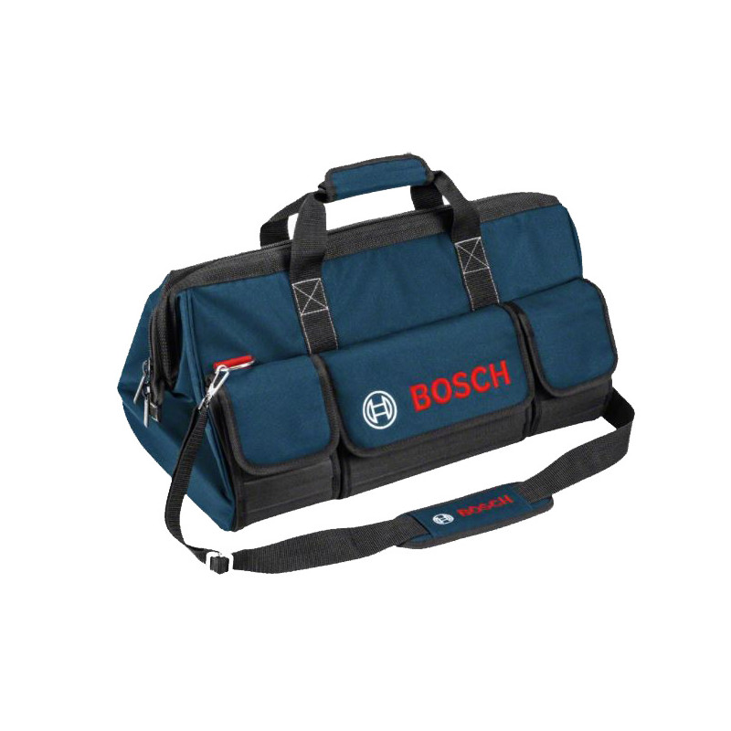 SAC À OUTILS MOYEN BOSCH PROFESSIONAL - MODÈLE 1600A003BJ