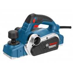 RABOT 710W BOSCH GHO 26-82 D RABOT 710W BOSCH GHO 26-82 D