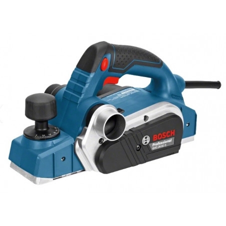 RABOT 710W BOSCH GHO 26-82 D