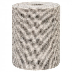 ROULEAU ABRASIF RÉTICULÉ BOSCH M480 EXPERT