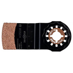 LAME OSCILLANTE BOSCH AIZ 32 RT5 - 2608661868 LAME OSCILLANTE BOSCH AIZ 32 RT5 - 2608661868