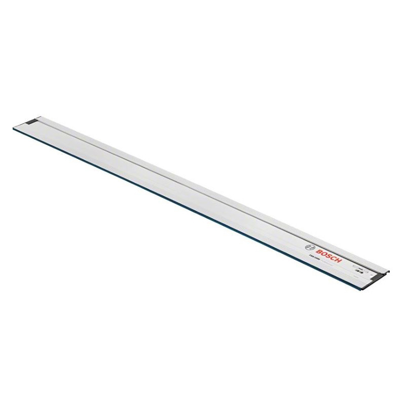 RAIL DE GUIDAGE ALUMINIUM FSN BOSCH PROFESSIONAL