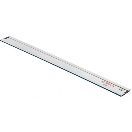 RAIL DE GUIDAGE ALUMINIUM FSN BOSCH PROFESSIONAL