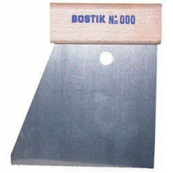 SPATULE BOSTIK POUR COLLE NÉOPRÈNE - RÉF. 30080230