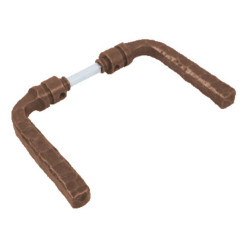 BÉQUILLE DOUBLE BELLAC BOUVET