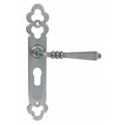 ENSEMBLE SUR PLAQUE BOUVET EA70 STYLE LANGUEDOC ENSEMBLE SUR PLAQUE BOUVET EA70 STYLE LANGUEDOC