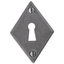 ROSACE BOUVET LV 10 - DESIGN ÉPURÉ ROSACE BOUVET LV 10 - DESIGN ÉPURÉ