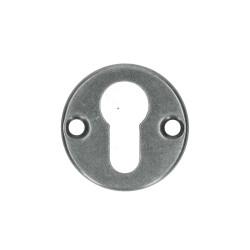 ROSACE RONDE BOUVET 970 ROSACE RONDE BOUVET 970