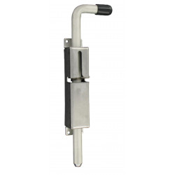 VERROU RÉVERSIBLE À DOUILLE BURGAUD VERROU RÉVERSIBLE À DOUILLE BURGAUD