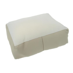 ENSEMBLE DE 5 COUSSINS DE CALAGE ALDER POUR MONTAGE MENUISERIE - MODÈLE 18515A