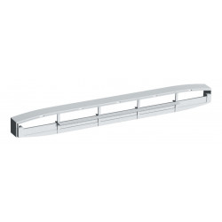 ANJOS 0610 RALLONGE ACOUSTIQUE POUR ISOLA 2 BLANC