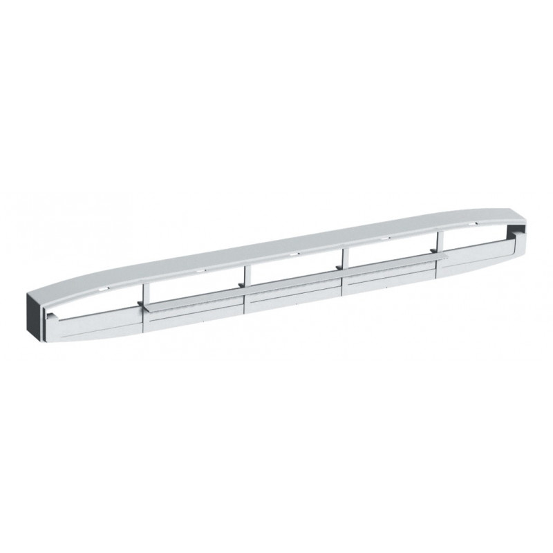 ANJOS 0610 RALLONGE ACOUSTIQUE POUR ISOLA 2 BLANC