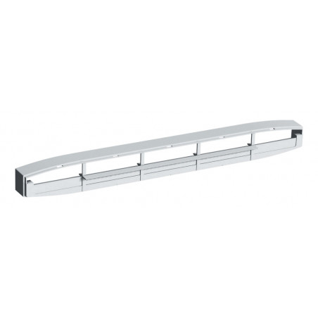 ANJOS 0610 RALLONGE ACOUSTIQUE POUR ISOLA 2 BLANC