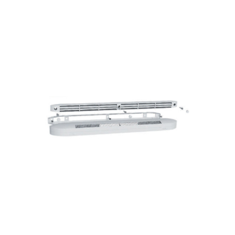 ANJOS ESEA-45-BL-KIT KIT ESEA 45 BLANC - CE2A